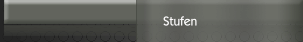 Stufen