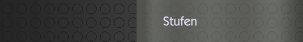 Stufen