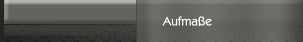 Aufmaße 