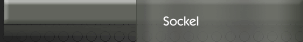 Sockel