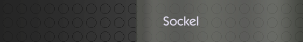 Sockel